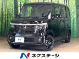 両側電動ドア バックカメラ 衝突被害軽減システム コーナーセンサー