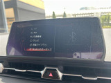 スープラ 3.0 RZ 6MT本革シート