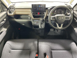 ムーヴ RS 修復歴無し