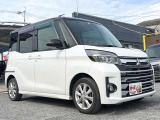 当社の在庫車はホームページからご覧ください&rarr;https://keicars.net/