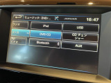 ◆全国納車可能です。納車方法及び費用につきましては、お気軽にコーディネーターまでご相談ください。遠方のご納車の際も我々がしっかりサポートさせて頂きます。お気軽にスタッフまでご相談下さい。