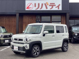 ■□■□■ 近畿地方・四国・九州・北陸エリアで29店舗以上展開中!!グループ総在庫6000台以上!!※登録・届出済未使用は「遠方販売不可」となります。詳しくはスタッフにお尋ねくださいませ。 ■□■□■