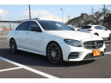 こだわりがあってなかなか気に入ったお車がないそこのお客様!全国のオークションからピッタリの1台を探すことが可能です。ぜひ一度お問い合わせください。
