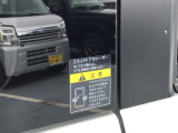 当店の掲載車両をご検討いただきありがとうございます。 すべての車両に保証が付いております