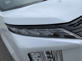 社外アルミヒールやローダウンサス・車高調・革調シートカバー・LEDヘッドライト・エアロパーツ・ナビ・バックカメラ・ETCなど社外パーツも販売・取り付け可能です。是非ご相談ください!