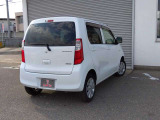 お気軽にご来店下さい♪思い出に残るお車、ご提案します☆