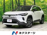 パノラマルーフ 純正10.5型ナビ 全周囲カメラ シートベンチレーション