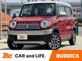 BUDDICA(バディカ)は全国販売可能です♪LINEやビデオ通話のご連絡も受付中♪気になる箇所の画像やビデオでの車両確認等、気になったらいつでもご連絡お待ちしております★