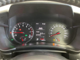 スイフト 1.2 ハイブリッド(HYBRID) MZ 修復歴無し