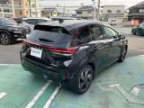 ノートオーラ 1.2 G レザーエディション 