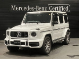 AMGラインナイトパッケージ/manufaktur Edition/AMGレザーエクスクルーシブパッケージ/AMGパフォーマンスステアリング(レザー/DINAMICA)