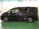 セレナ 1.2 e-POWER ハイウェイスターV 