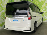 セレナ 1.2 e-POWER ハイウェイスターV 