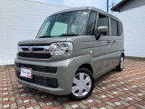 無料ダイヤル:0078-6002-642654 ホームページ:http://www.setouchi-suzuki.jp