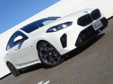 入荷致しました!皆様からのお問合せお待ちしております!!BMW Premium Selection成田店(10:00から19:00月曜日定休・祝除)