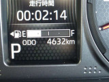 ロングラン保証付きなので安心してお乗りいただけます。