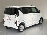 サポートプランが充実☆メンテナンスパックなど、お客様のカーライフをサポート!