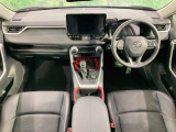 RAV4 2.0 アドベンチャー オフロードパッケージ II 4WD 