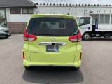 中古車は、出会いです♪お問い合わせはお早めに。
