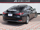 リバーサイドEURO CARSの車をご覧いただきありがとうございます。当社では高品質にこだわって仕入れを強化しております!他店では比較ができないようなオプション多数お買い得車両も多数展示中です!