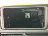 カーナビ・ドライブレコーダーやETCなど、必要な付属品がありましたら見積時にお申し出下さい。大変お買得なカーナビゲーションをおすすめ致します。