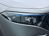 納車前には、メーカー規定に基づき、認定中古車ならではのしっかりとした整備をしてからご納車させて頂きます。