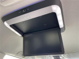 ステップワゴン 2.0 e:HEV エアー EX 修復歴無し
