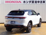 ◆リアは【プライバシーガラス】となっております。プライバシーの確保と見た目の良さはもちろんの事、太陽光を防ぐのでエアコンの効きも良くなります。エアコンの効きが良くなるので、燃費の向上にもつながります。