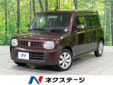 SDナビ 禁煙車 シートヒーター スマートキー 純正14インチアルミ
