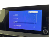 プリウス 1.8 X E-Four 4WD 修復歴無し