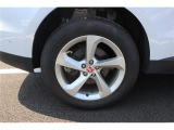 こだわりがあってなかなか気に入ったお車がないそこのお客様!全国のオークションからピッタリの1台を探すことが可能です。ぜひ一度お問い合わせください。