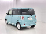 軽自動車は燃費も良くて経済的♪小さなボディで運転しやすい!細い道だってラクラク運転♪