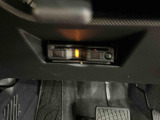 ☆皆さん中古車でも残価型クレジットが可能なのを御存知ですか?対象車両はスタッフにご相談ください☆