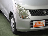 ☆地域No.1オールメーカー在庫450台!プロの仕入れ!全車修復歴なし!全車実走行の走行距離管理システムチェック済!!