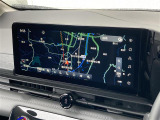 セレナ 1.4 e-POWER ルキシオン 修復歴無し
