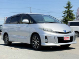 大型展示場に軽自動車、ハイブリッドカー、コンパクトカー、スポーツ、ミニバン、1BOXカー、SUVなどオールジャンル勢ぞろい♪新車・未使用車の販売もしております!まずはご相談・ご来店を!