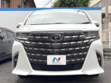 弊社では、全車『修復歴なし』のお車のみ取り扱っております。専任バイヤーによる厳選した仕入れの後、入庫後の車両チェックを行い、ネクステージが認定した高品質な中古車をご提供しております。