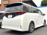 ☆全国のネクステージからお取り寄せが可能※!遠方の店舗に展示してあるクルマが気になる場合も、最寄りの店舗でご覧いただくことが可能です!是非私たちに要望をお聞かせください!※別途費用