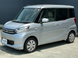 この度は、当店のお車をご覧いただきまして誠にありがとうございます。お気軽にお問い合わせください。