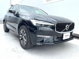 ボルボ・カー・ジャパンの定める認定中古車基準に加え、すべての商品車に第三者機関による外部鑑定を実施、鑑定書・コンディションチェックシートを発行しております。正規ディーラー+&alpha;の価値をご提供いたします。