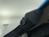 NX 200t Iパッケージ 本革シート 修復歴無し
