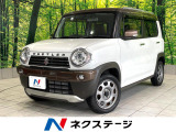 禁煙車 純正ナビ 全周囲カメラ シートヒーター ETC 車線逸脱警報