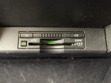 NX 200t Iパッケージ 本革シート 修復歴無し