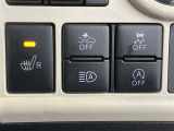 ◆【お問い合わせください】写真の内容に関してやおクルマ購入までの流れなどご不明点、ご質問等がございましたらお気軽にガリバー店舗までお問い合わせください。