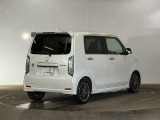 当店は工場を併設しておりますので、ご納車後の整備もお任せ下さい!
