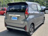 デイズ ハイウェイスターX プロパイロットエディション 