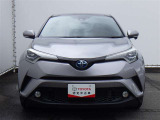 中古車もトヨタのディーラーで安心の車選び!販売から車検整備、アフターサービスもお任せ下さい!
