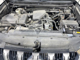 ◆北は北海道から南は沖縄まで、ご購入いただいたお車は全国にご納車が可能です!お電話、メール、動画などでリモートでお車のご案内も可能です!親切、丁寧に対応させて頂きますのでお気軽にご相談ください!