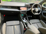指定工場で車検までご対応可能。6ベイを完備したサービス工場を併設し、快適なAudiライフをサポートします。詳しくは0078-6002-900146中古車スタッフまで