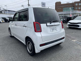 ★ホンダU-car下関 認定中古車!走行距離無制限1年間保証の「DLR保証」付きですので安心が違います!!お気軽にお問合せください!